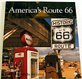 MBI - 135074AP - Americas Route 6
