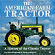 MBI - 135102 - American Farm Tractor