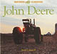 MBI - 135108AP - John Deere <BR> 