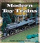 MBI - 135129 - Modern Toy Trains