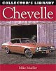 MBI - 135594AP - Chevelle: Collectors