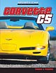MBI - 135756AP - Corvette C5 -