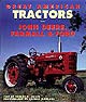 MBI - 135764AP - Great American Tractors: 