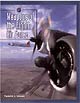 MBI - 135822AP - Weapons of the Eighth