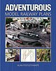 MBI - 135867 - Adventurous Model