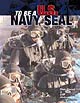 MBI - 135938AP - To Be a US Navy 