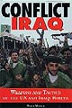 MBI - 136000 - Conflict Iraq: Weapons