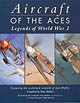 MBI - 136038 - Aircraft of the 