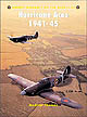 MBI - 136151 - Aircraft of the 
