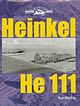 MBI - 136584 - Heinkel HE 111 by 