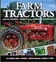 MBI - 136672 - Farm Tractors: John 