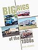 MBI - 137236AP - Big Rigs of the 