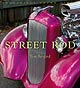 MBI - 137255AP - Street Rod - Author: