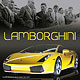 MBI - 137373 - Lamborghini:  Forty 