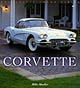 MBI - 137398AP - Corvette by Mike 