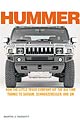 MBI - 137402AP - Hummer: How the