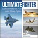 MBI - 137416AP - Ultimate Fighter: 