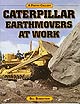 MBI - 137511AE - Caterpillar Earthmovers
