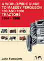 MBI - 137577 - A World-Wide Guide