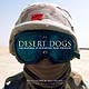 MBI - 138616AP - Desert Dogs: The 