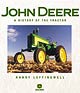 MBI - 138637AP - John Deere:  A History 