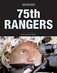 MBI - 139306 - 75th Rangers - Written 