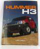 MBI - 139330 - Hummer H3 -
Author: