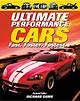 MBI - 139601AP - Ultimate Performance 