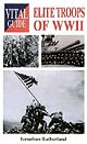 MBI - 140018AP - Elite Troops  - 