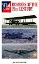 MBI - 140027AP - Bombers of the 20th
