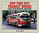 MBI - 140119 - New York City Transit