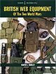 MBI - 140212 - British Web Equipment 