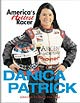 MBI - 142994AP - Danica Patrick:America