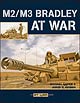 MBI - 143026AP - M2/M3 Bradley at