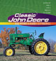 MBI - 143410 - Classic John Deere 