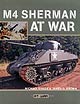 MBI - 144197AP - M4 Sherman at War