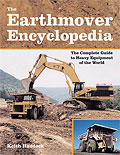 MBI - 144390AP - The Earthmover Encyclopedia 
