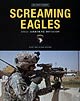 MBI - 144428AP - Screaming Eagles: