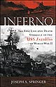 MBI - 144440AP - Inferno: The Epic