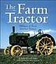 MBI - 144525AP - Farm Tractor  - 
