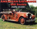 MBI - 145096 - American LaFrance