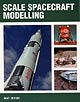 MBI - 145098AE - Scale Spacecraft 