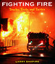 MBI - 145490AP - Fighting Fire: Trucks,