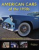 MBI - 145541AP - American Cars of 