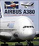MBI - 145604AP - Airbus A380: SuperJumbo 