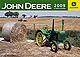 MBI - 145689AC - 2009 Calendar - 