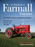 MBI - 145847AP - Big Book of Farmall