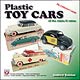 MBI - 146356AE - Plastic Toy Cars 