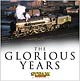 MBI - 146397AE - The Glorious Years