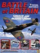 MBI - 146413AE - Battle of Britain: 
